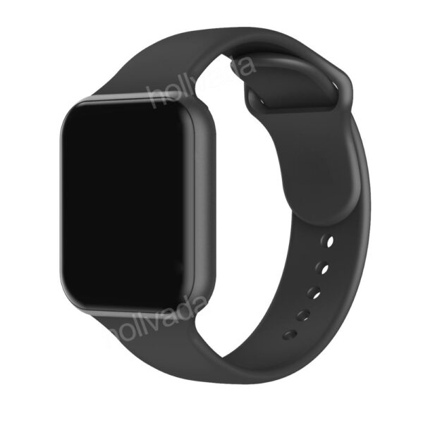 F10 Smart Watch - Image 7