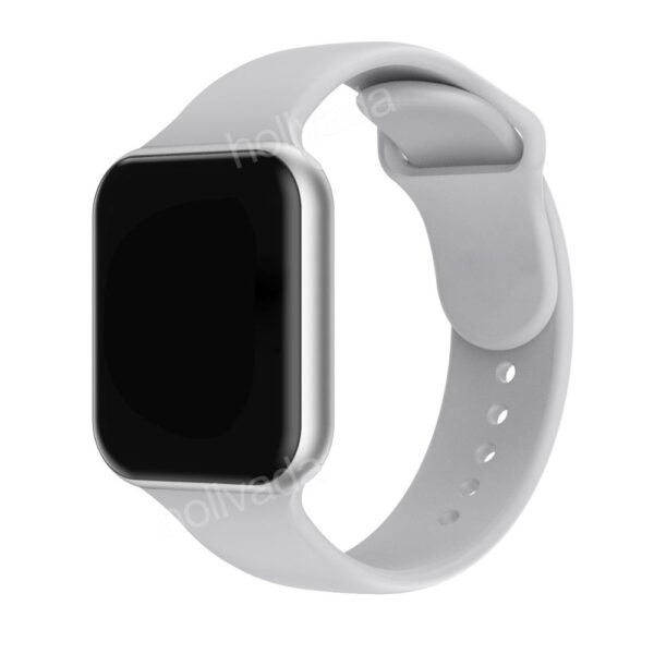 F10 Smart Watch - Image 6