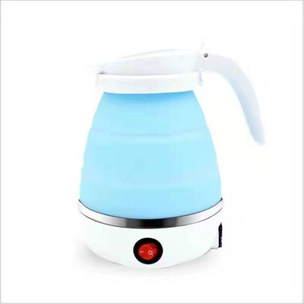 Foldable Electric Kettle - Image 5