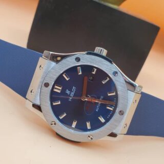 Hublot Automatic High Quality Watch