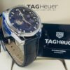 Tag Heuer Watch for Men 2023 edition