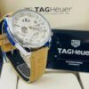 Tag Heuer Watch for Men 2023 edition - Image 8