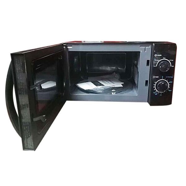 Binatone 20ltr MWO-2018 Microwave Oven